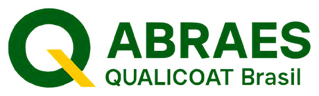 ABRAES — QUALICOAT Brasil