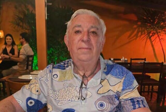 Adhemar Testa