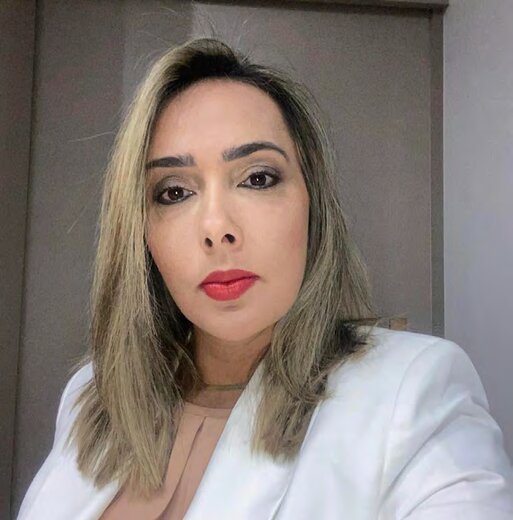 Flávia Tubandt — Umicore