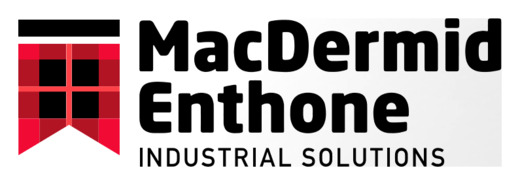 MacDermid Enthone Industrial Solutions