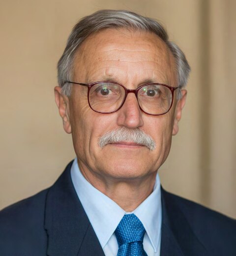 Victor Lepore