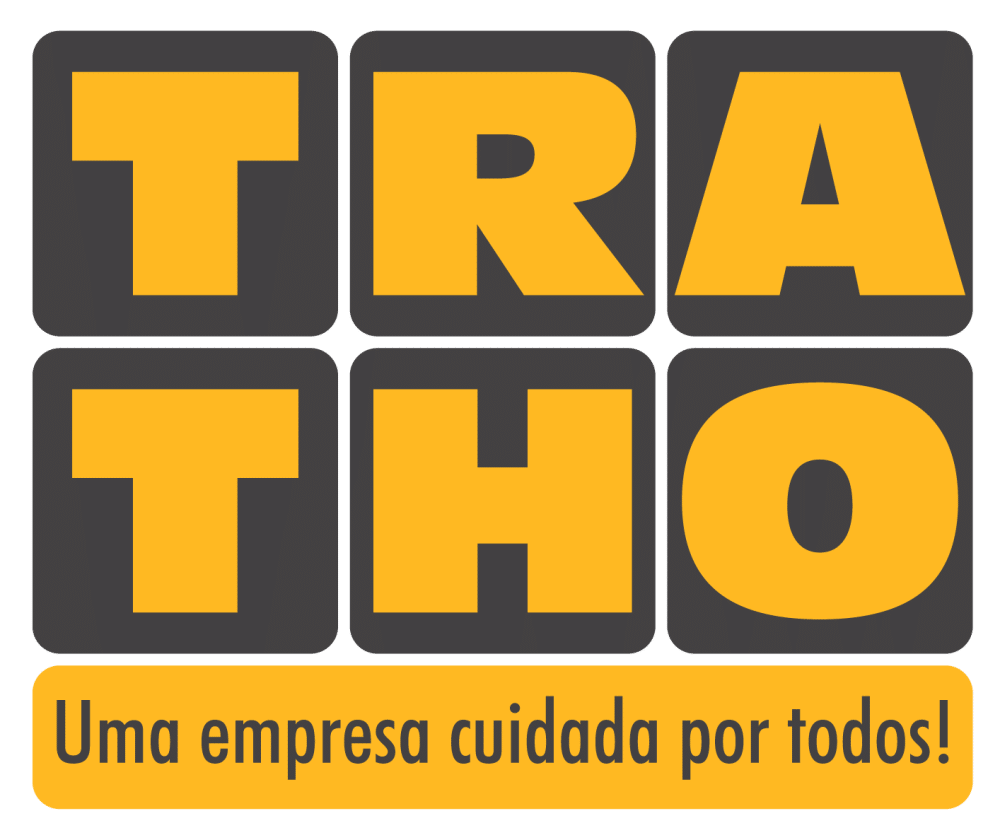 tratho logo