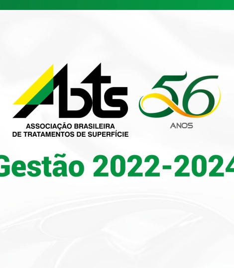 Gestão 2022-2024: Uma Retrospectiva de Conquistas e Transformações!