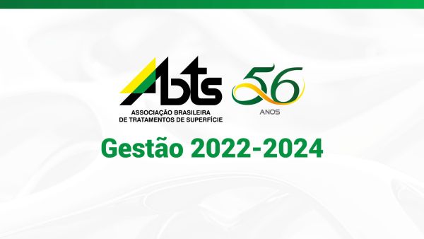 Gestão 2022-2024: Uma Retrospectiva de Conquistas e Transformações!