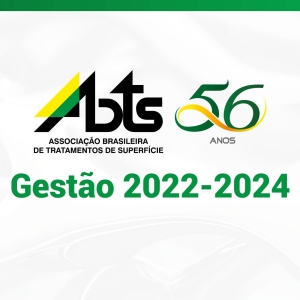 Gestão 2022-2024: Uma Retrospectiva de Conquistas e Transformações!