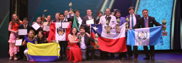 Premios-Latinoamerica-verde-FtOficial-edicoes-anteriores