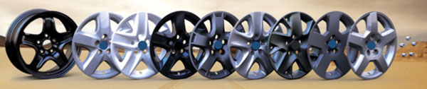 Maxion-Wheels-Roda-aluminio-1